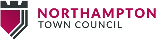 Northampton Town Council